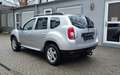 Dacia Duster 1.6 Prestige 4x4, AHK,Klima,8 X Alu,Leder Silber - thumbnail 11