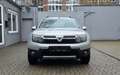 Dacia Duster 1.6 Prestige 4x4, AHK,Klima,8 X Alu,Leder Silber - thumbnail 2