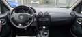 Dacia Duster 1.6 Prestige 4x4, AHK,Klima,8 X Alu,Leder Silber - thumbnail 5