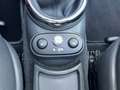 MINI Cooper S Cabrio Mini Cabrio 1.6 Cooper S Chili XENO Gris - thumbnail 19