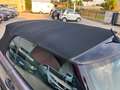 MINI Cooper S Cabrio Mini Cabrio 1.6 Cooper S Chili XENO Gris - thumbnail 9