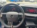 Opel Astra L Lim. 5-trg. Electric GS - thumbnail 14