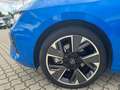 Opel Astra L Lim. 5-trg. Electric GS - thumbnail 20