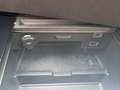 Opel Astra L Lim. 5-trg. Electric GS - thumbnail 16