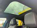 Opel Astra L Lim. 5-trg. Electric GS - thumbnail 18