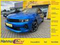 Opel Astra L Lim. 5-trg. Electric GS - thumbnail 1