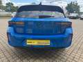 Opel Astra L Lim. 5-trg. Electric GS - thumbnail 5