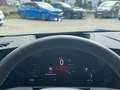 Opel Astra L Lim. 5-trg. Electric GS - thumbnail 13