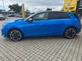 Opel Astra L Lim. 5-trg. Electric GS - thumbnail 8