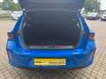Opel Astra L Lim. 5-trg. Electric GS - thumbnail 9