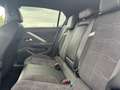 Opel Astra L Lim. 5-trg. Electric GS - thumbnail 15