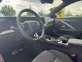 Opel Astra L Lim. 5-trg. Electric GS - thumbnail 11