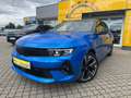 Opel Astra L Lim. 5-trg. Electric GS - thumbnail 2