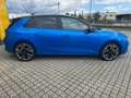Opel Astra L Lim. 5-trg. Electric GS - thumbnail 7