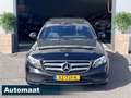Mercedes-Benz E 220 d Premium Plus / PANO / NAVI / 360 CAMERA / LEDER Zwart - thumbnail 2