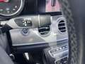 Mercedes-Benz E 220 d Premium Plus / PANO / NAVI / 360 CAMERA / LEDER Zwart - thumbnail 18