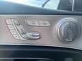 Mercedes-Benz E 220 d Premium Plus / PANO / NAVI / 360 CAMERA / LEDER Zwart - thumbnail 13