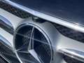 Mercedes-Benz E 220 d Premium Plus / PANO / NAVI / 360 CAMERA / LEDER Zwart - thumbnail 30