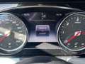 Mercedes-Benz E 220 d Premium Plus / PANO / NAVI / 360 CAMERA / LEDER Zwart - thumbnail 10