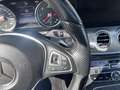 Mercedes-Benz E 220 d Premium Plus / PANO / NAVI / 360 CAMERA / LEDER Zwart - thumbnail 9