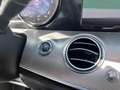 Mercedes-Benz E 220 d Premium Plus / PANO / NAVI / 360 CAMERA / LEDER Zwart - thumbnail 14