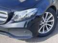 Mercedes-Benz E 220 d Premium Plus / PANO / NAVI / 360 CAMERA / LEDER Zwart - thumbnail 31