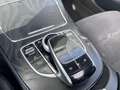 Mercedes-Benz E 220 d Premium Plus / PANO / NAVI / 360 CAMERA / LEDER Zwart - thumbnail 20