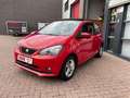 SEAT Mii 1.0 Style Panorama Rood - thumbnail 3