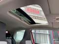 SEAT Mii 1.0 Style Panorama Rood - thumbnail 16