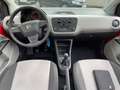 SEAT Mii 1.0 Style Panorama Rood - thumbnail 14