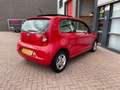 SEAT Mii 1.0 Style Panorama Rood - thumbnail 6
