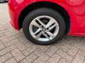 SEAT Mii 1.0 Style Panorama Rood - thumbnail 8