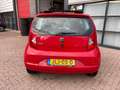 SEAT Mii 1.0 Style Panorama Rood - thumbnail 5