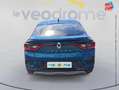 Renault Arkana 1.3 TCe mild hybrid 140ch Evolution EDC -22 GPS Ca Bleu - thumbnail 7