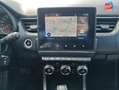 Renault Arkana 1.3 TCe mild hybrid 140ch Evolution EDC -22 GPS Ca Bleu - thumbnail 17