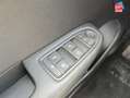 Renault Arkana 1.3 TCe mild hybrid 140ch Evolution EDC -22 GPS Ca Bleu - thumbnail 19
