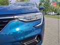 Renault Arkana 1.3 TCe mild hybrid 140ch Evolution EDC -22 GPS Ca Bleu - thumbnail 13