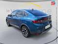 Renault Arkana 1.3 TCe mild hybrid 140ch Evolution EDC -22 GPS Ca Bleu - thumbnail 8