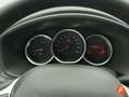 Dacia Sandero 1.0 Access 55kW Blanc - thumbnail 13