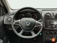 Dacia Sandero 1.0 Access 55kW Blanc - thumbnail 11