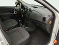Dacia Sandero 1.0 Access 55kW Blanc - thumbnail 14