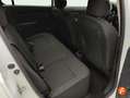 Dacia Sandero 1.0 Access 55kW Blanc - thumbnail 15