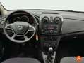 Dacia Sandero 1.0 Access 55kW Blanc - thumbnail 10