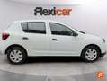 Dacia Sandero 1.0 Access 55kW Blanc - thumbnail 8