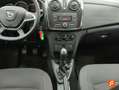 Dacia Sandero 1.0 Access 55kW Blanc - thumbnail 12