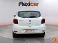 Dacia Sandero 1.0 Access 55kW Blanc - thumbnail 6