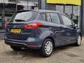 Ford B-Max 1.6 TI-VCT Style Automaat | Parkeersensoren Grijs - thumbnail 7