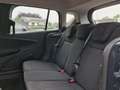 Ford B-Max 1.6 TI-VCT Style Automaat | Parkeersensoren Grijs - thumbnail 9