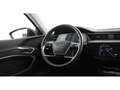 Audi e-tron 50 quattro 71kWh Aut LED NAVI SITZHZG TEMP Schwarz - thumbnail 12
