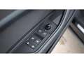 Audi e-tron 50 quattro 71kWh Aut LED NAVI SITZHZG TEMP Schwarz - thumbnail 26
